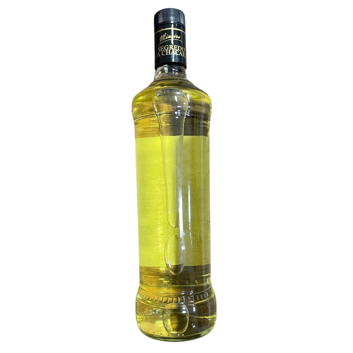 Kit Dorna para Cachaça 5L + 5x Cachaça Mineira de Cana 900ml | Velório do Boi