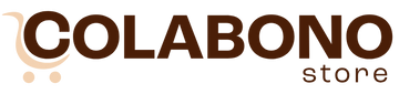Colabonostore