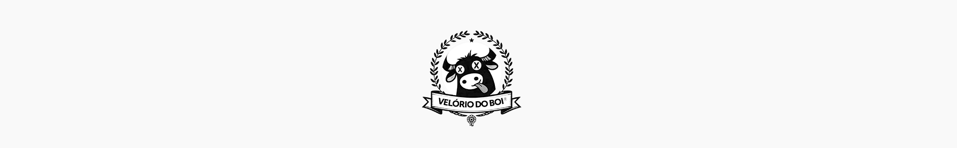 Produtos Velório do boi