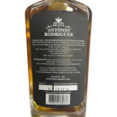 Cachaça Antônio Rodrigues Extra Premium – Edição Limitada