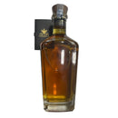 Cachaça Antônio Rodrigues Extra Premium – Edição Limitada