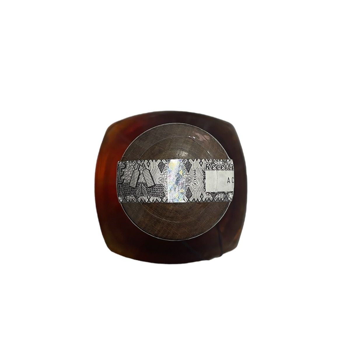 Cachaça Antônio Rodrigues Extra Premium Carvalho Salinas MG Artesanal Edição Limitada